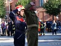 plechtigheid bevrijding Boom 2017  (56)